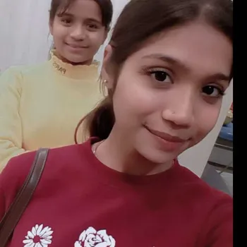 Rudranshi srivastava home tutor in Sharda Nagar Kanpur